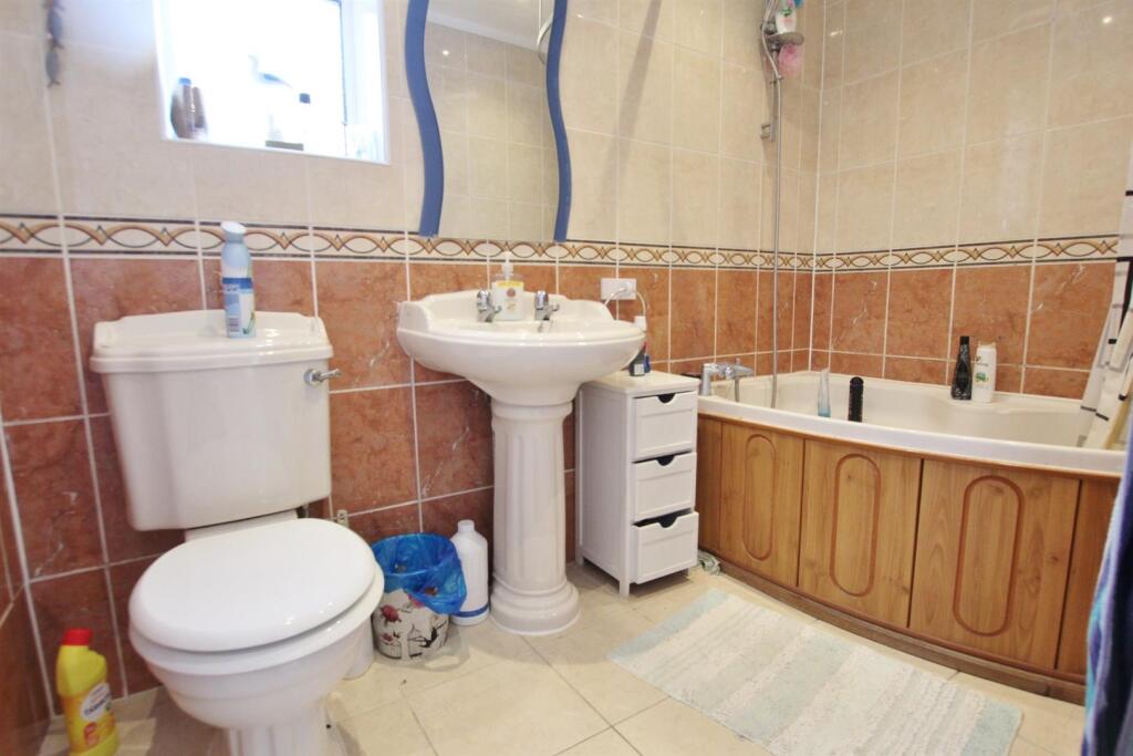 Additional image 5 of Castle Lane West, Bournemouth