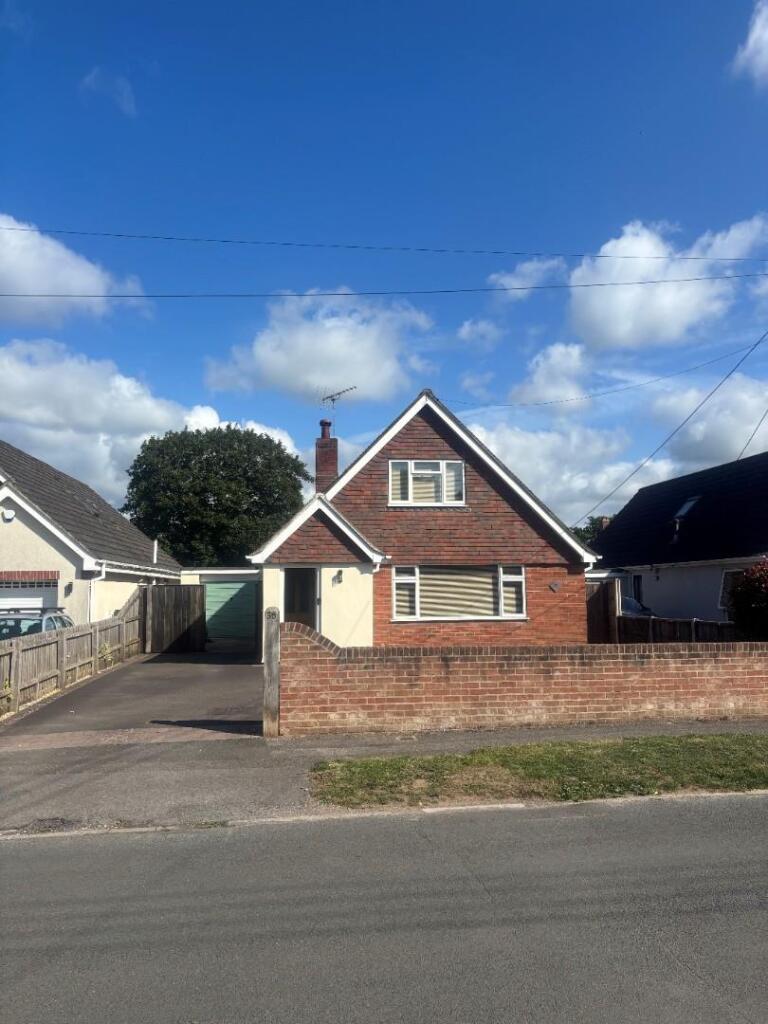 Additional image 6 of Avenue Road, Walkford, Christchurch