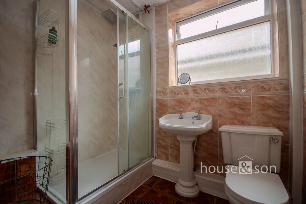 Additional image 23 of Lystra Road, Moordown