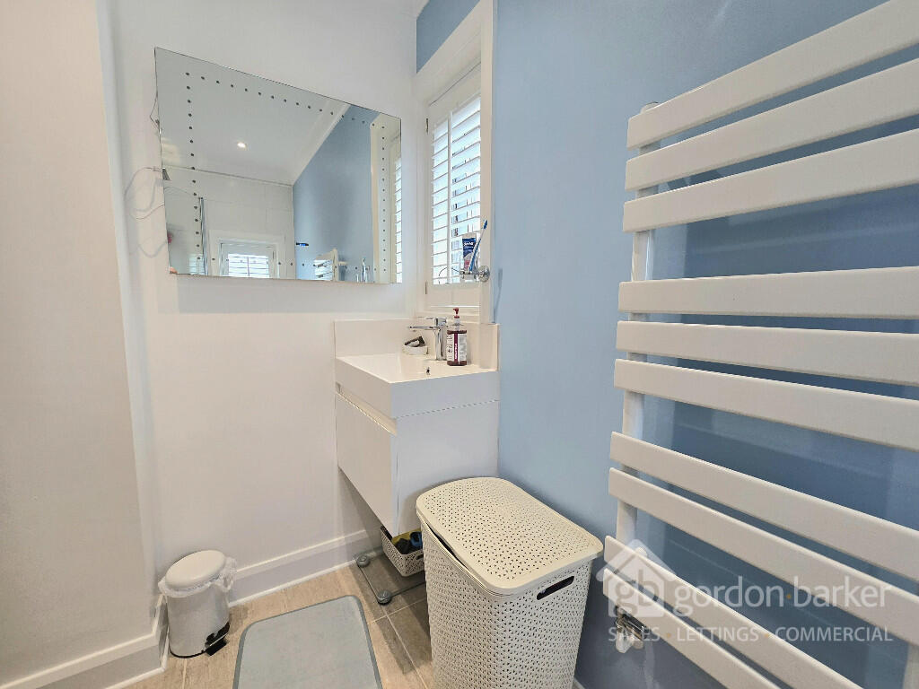 Additional image 6 of Malmesbury Park Road, Bournemouth, Dorset, BH8