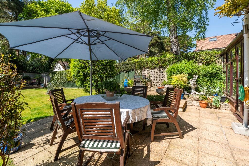 Additional image 27 of Queens Road, Ferndown, Dorset, BH22