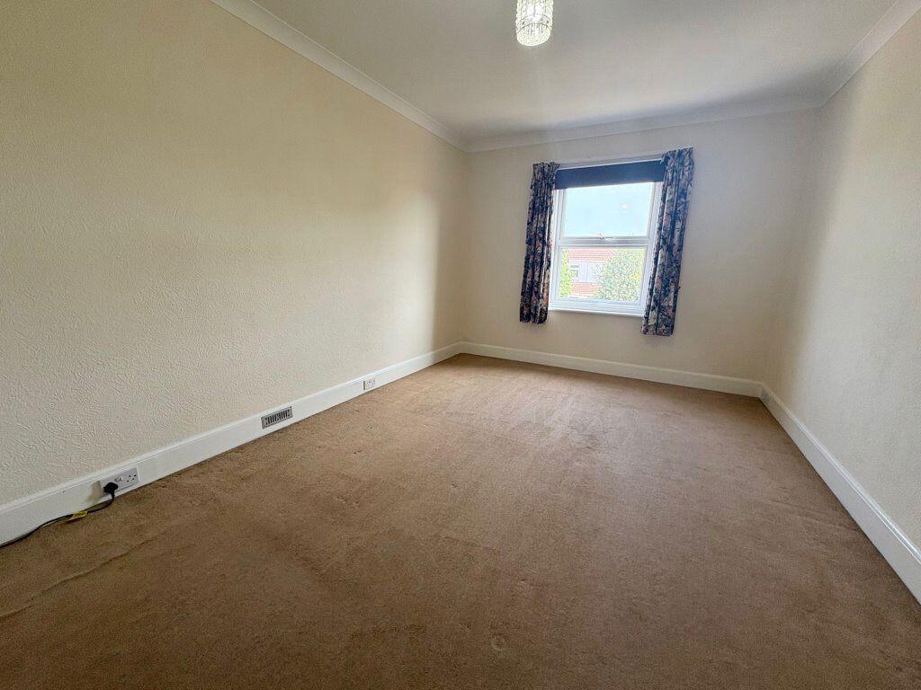 Additional image 4 of Heathwood Road, Winton (P07758)