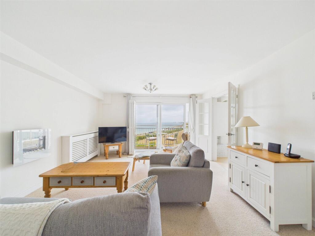 Additional image 4 of Sea Road, Southbourne, Bournemouth, Dorset, BH6