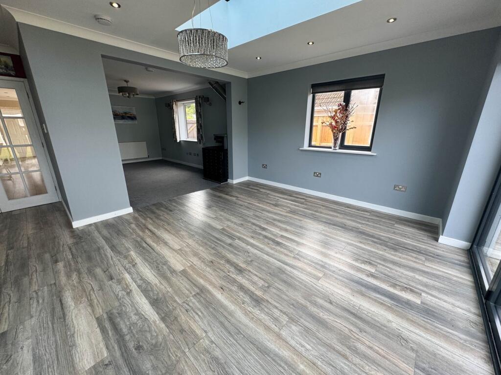 Additional image 8 of Hayes Lane, Wimborne, BH21