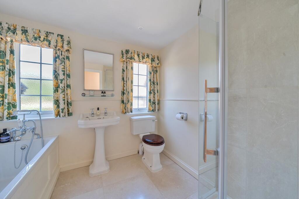 Additional image 19 of Honey Lane, Burley, Ringwood, BH24