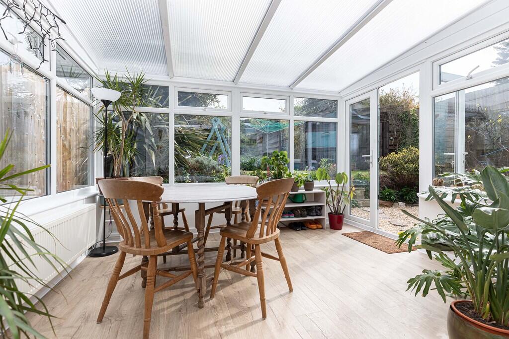 Additional image 8 of Charminster Avenue, Bournemouth