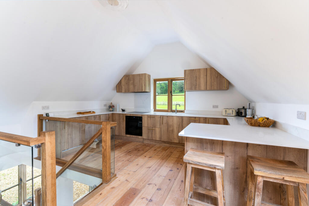 Additional image 14 of Moyles Court, Rockford, Ringwood, Hampshire, BH24