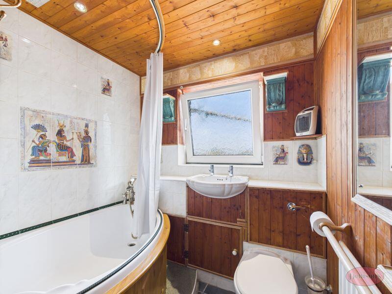 Additional image 10 of Broadway, Hengistbury Head BH6