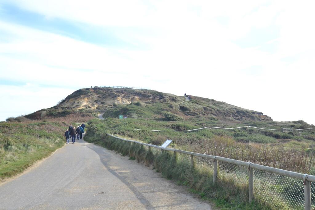 Additional image 13 of Southbourne