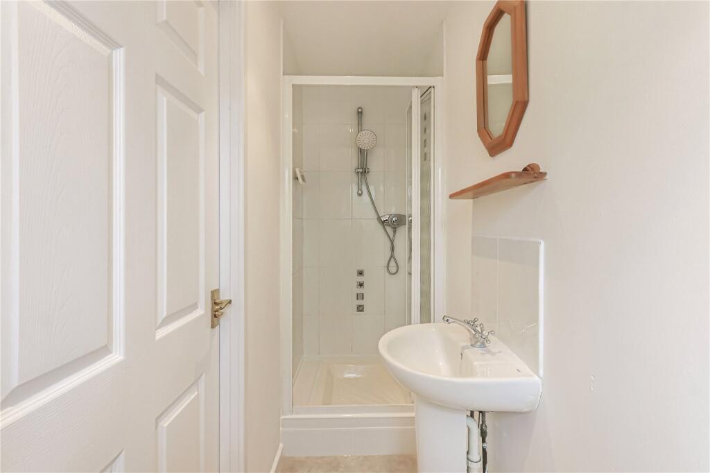 Additional image 12 of Richmond Park Road, Charminster, Bournemouth, BH8