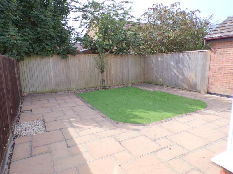 Additional image 25 of Walkwood Avenue, Bournemouth