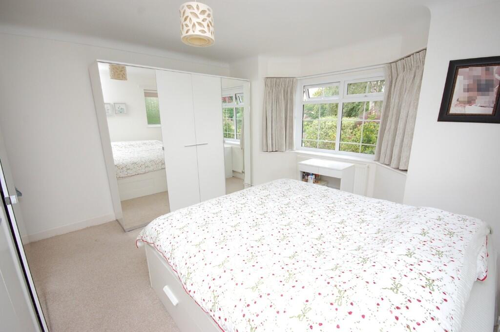 Additional image 12 of Dulsie Road, Bournemouth, Dorset, BH3