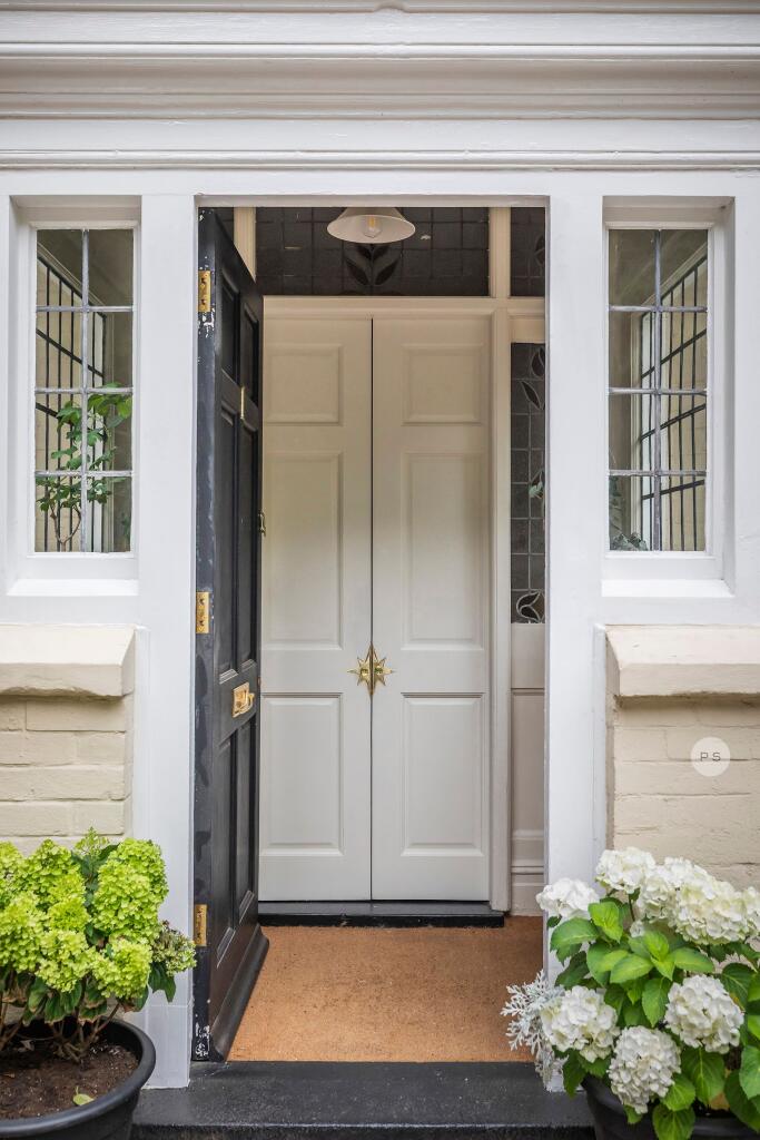 Additional image 22 of Astley House, Richmond Park Road, Bournemouth, BH8 8UA