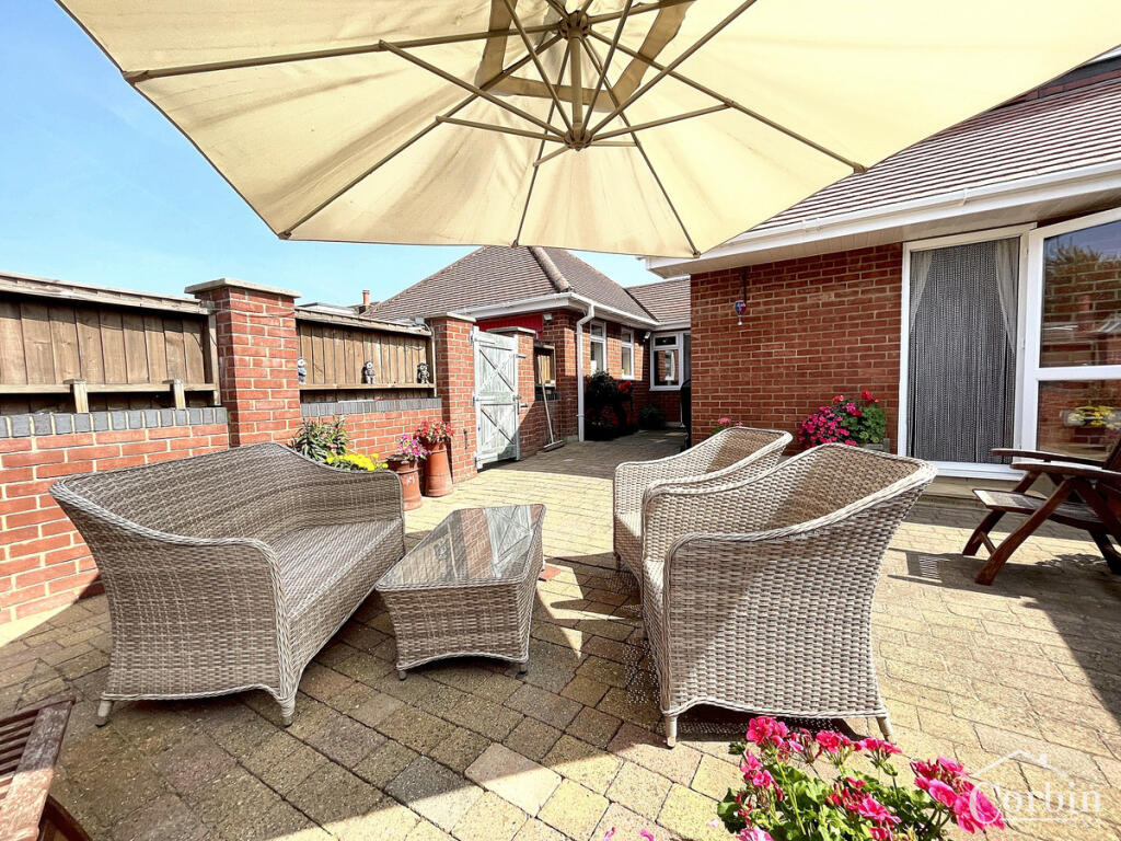 Additional image 20 of Strathmore Road, Bournemouth, BH9 3