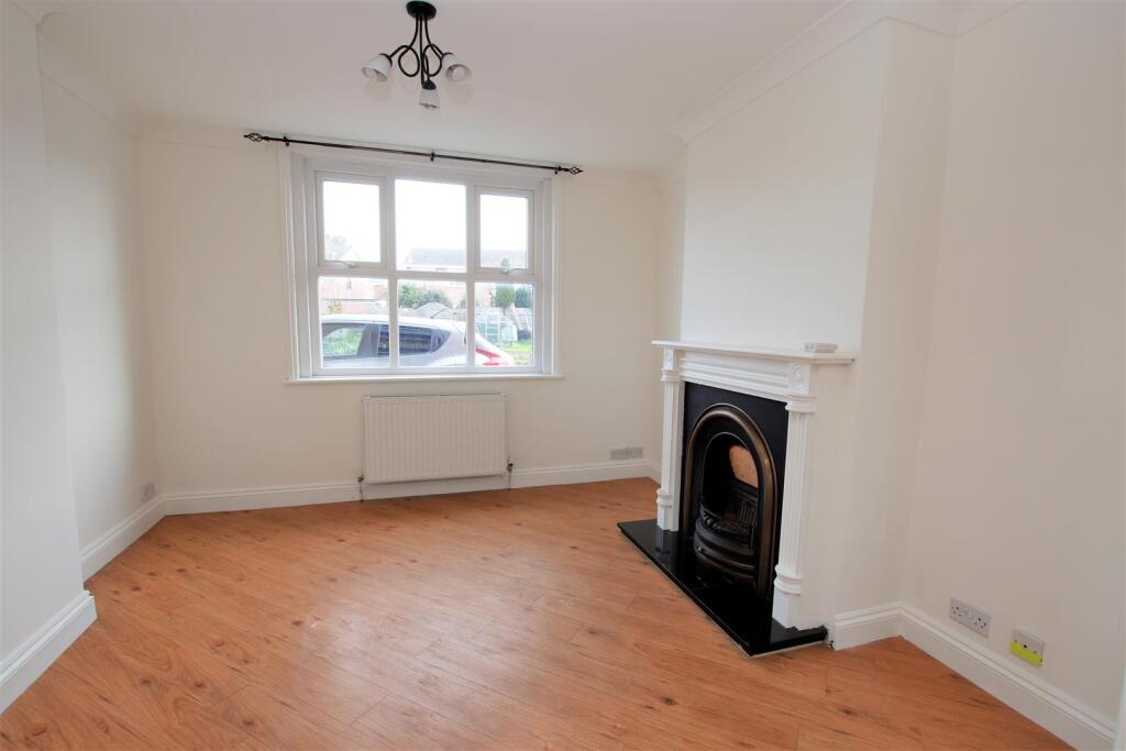 Additional image 2 of St Catherines, Wimborne