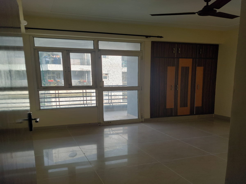 Additional image 3 of Crossing Republik, Ghaziabad