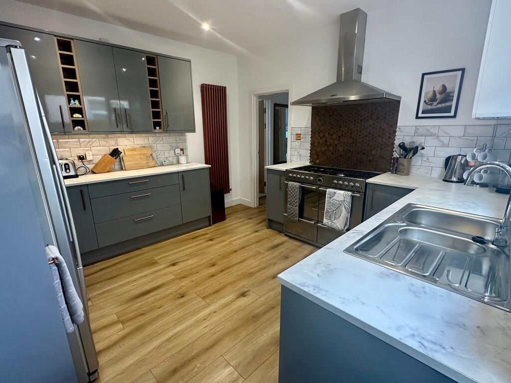 Additional image 2 of Grand Avenue, Bournemouth