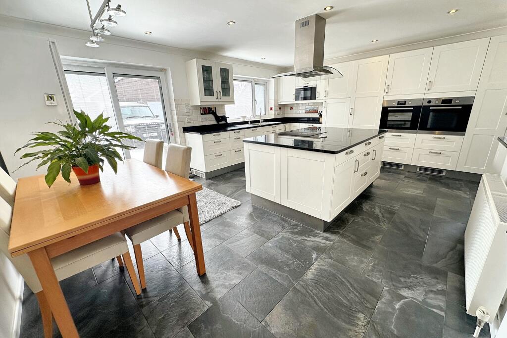 Additional image 2 of Verwood
