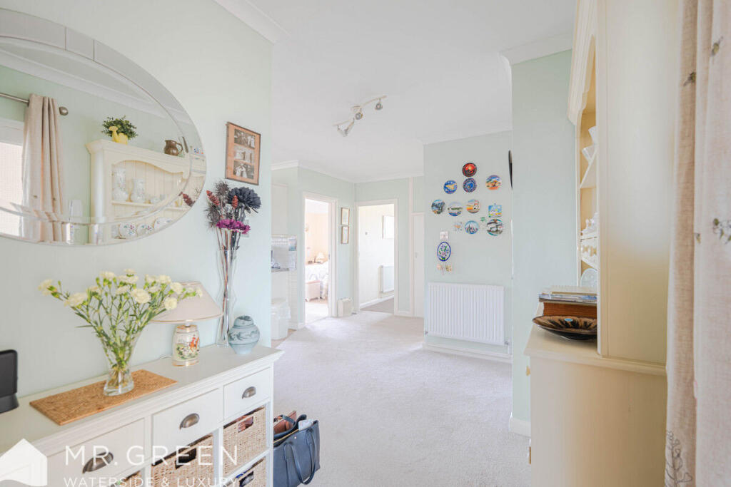 Additional image 18 of Rosemount, 34 St. Catherines Road, Southbourne, BH6 4AB