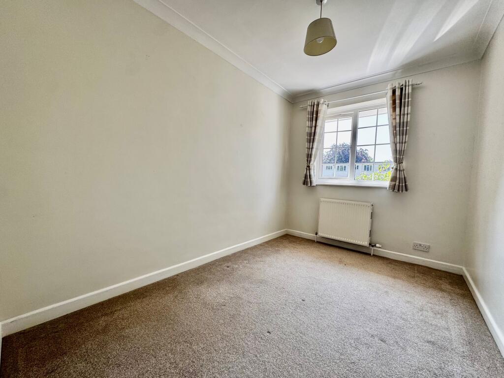 Additional image 12 of Netherhall Gardens, Westbourne BH4