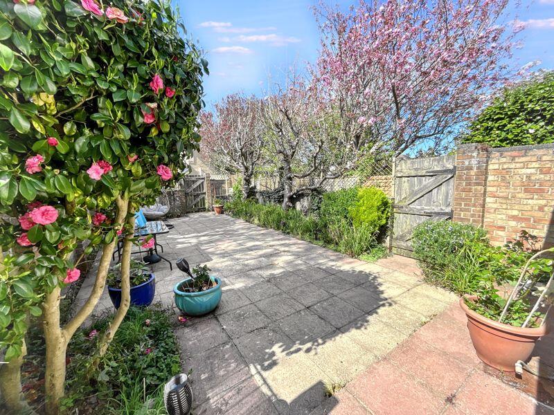 Additional image 11 of Christchurch