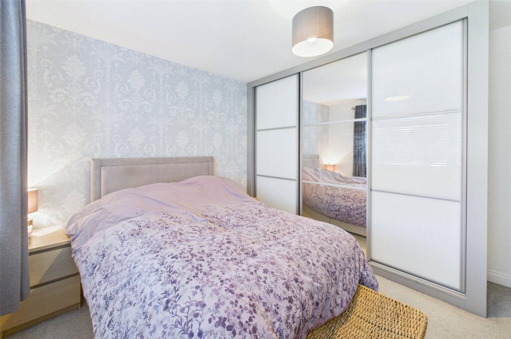 Additional image 11 of Belle Vue Gardens, 241 Belle Vue Road, Southbourne, Bournemouth, BH6