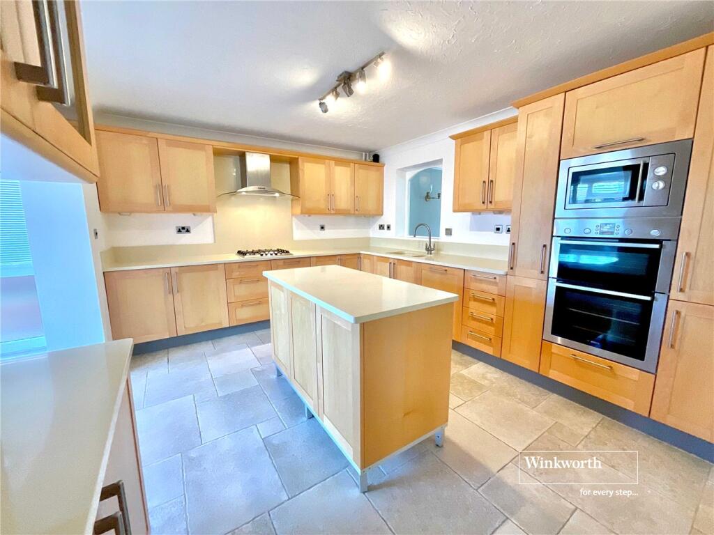 Additional image 24 of Vecta Close, Friars Cliff, Christchurch, Dorset, BH23