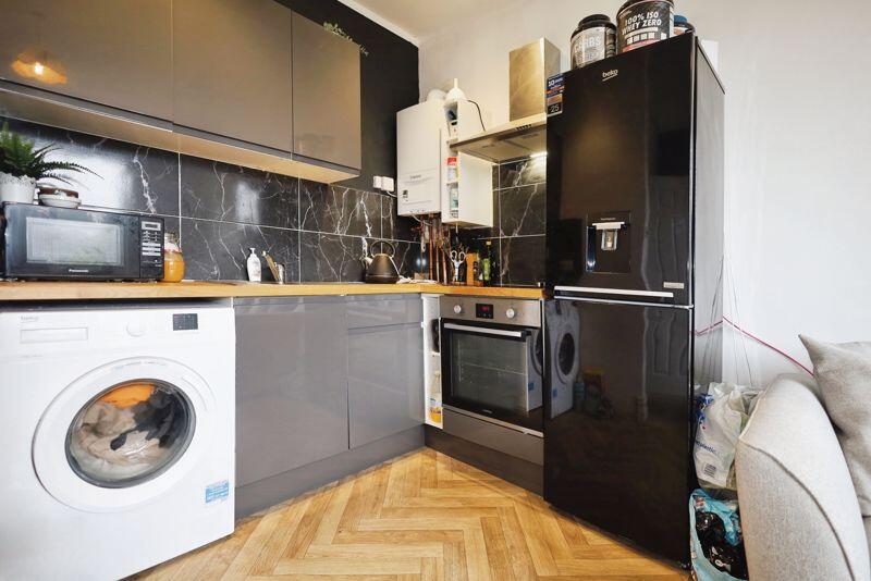 Additional image 5 of Talbot Road BH9 2JF