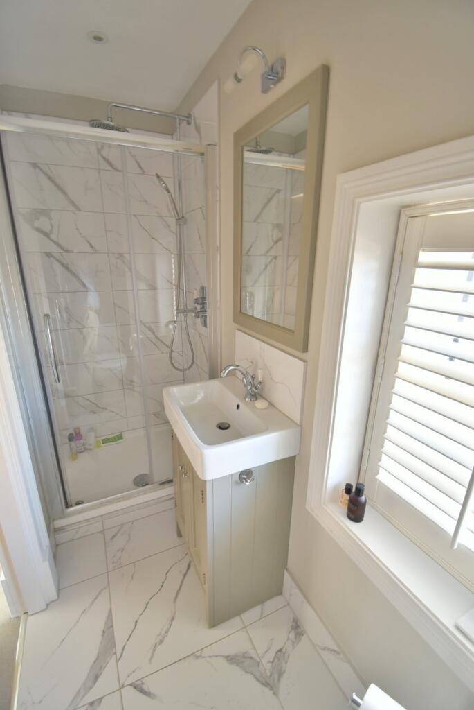 Additional image 16 of Wimborne Road West, Wimborne, BH21