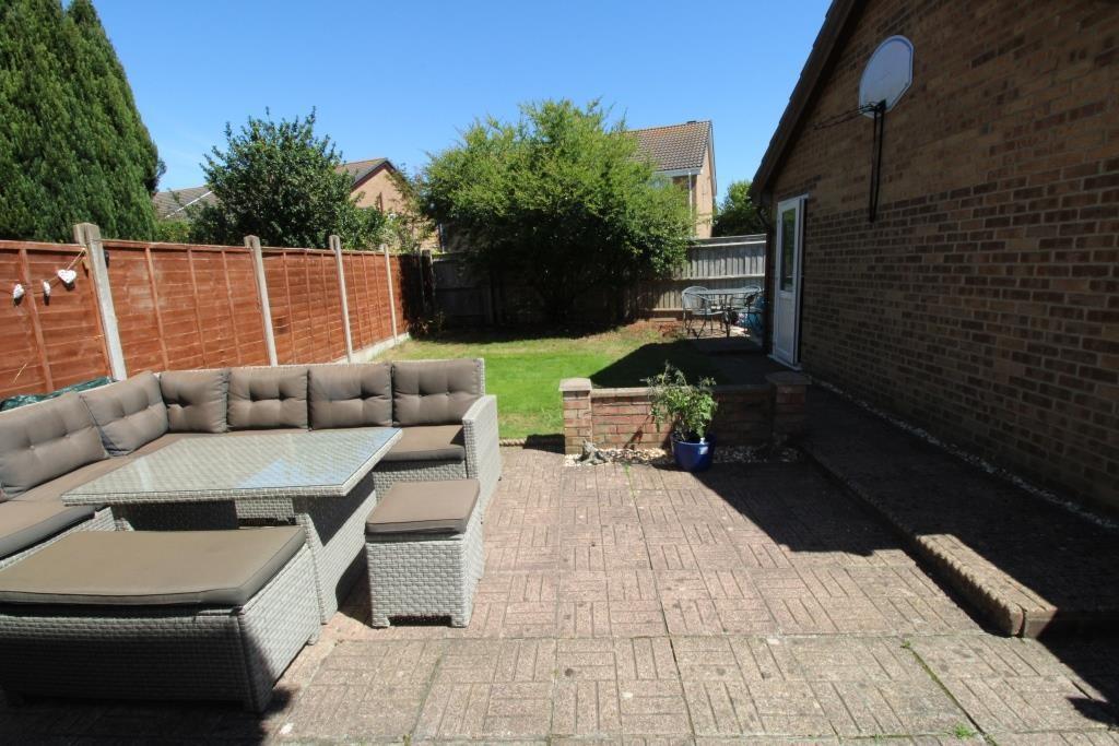 Additional image 15 of Beauchamps Gardens, Bournemouth, Dorset, BH7