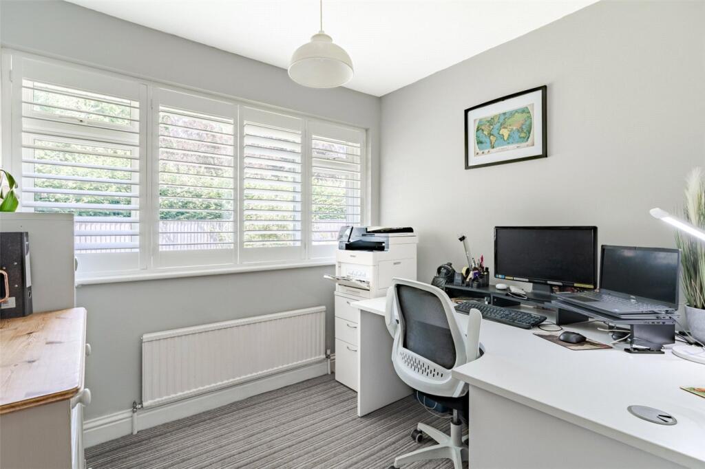 Additional image 13 of Broomhill, Wimborne, Dorset, BH21