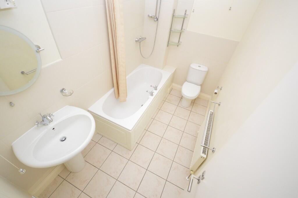 Additional image 5 of Southbourne