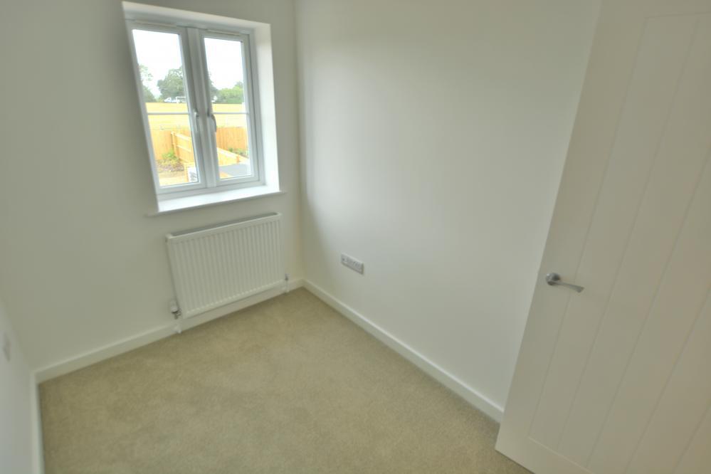 Additional image 9 of Platinum Way, Corfe Mullen, BH21 3EX