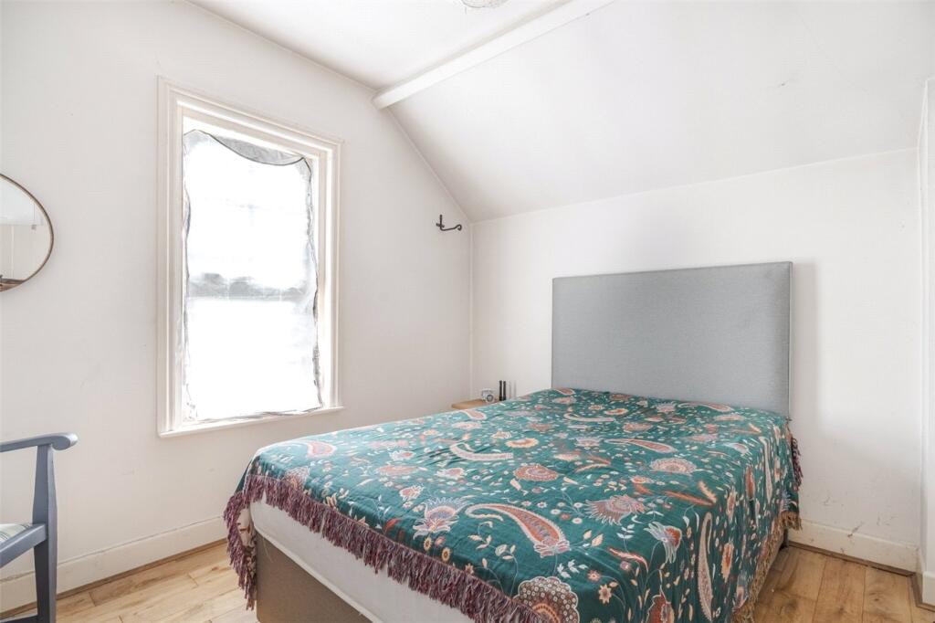 Additional image 8 of Cranborne Road, Hinton Martell, Wimborne, Dorset, BH21