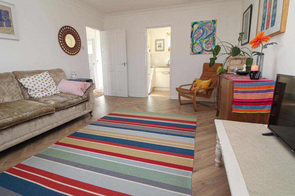 Additional image 14 of Trinity Close, Trinity Lane, Wareham, BH20