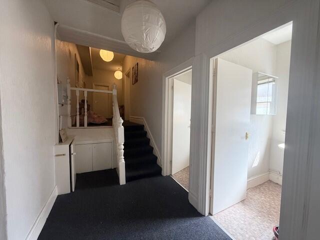 Additional image 15 of Wimborne Road, bournemouth