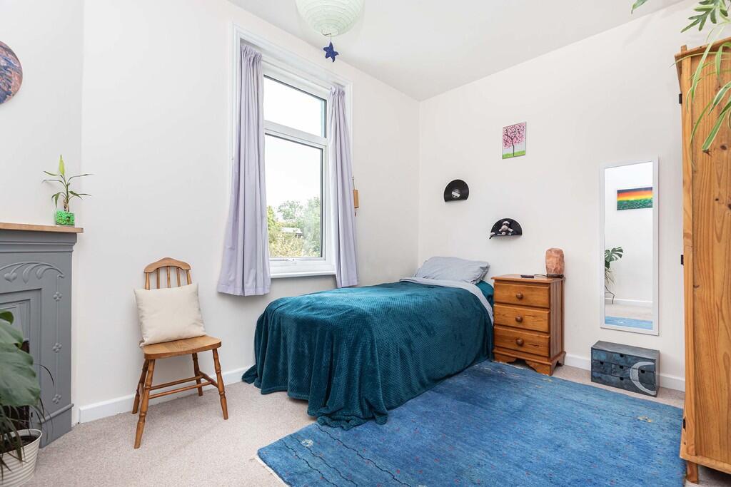 Additional image 14 of Charminster Avenue, Bournemouth