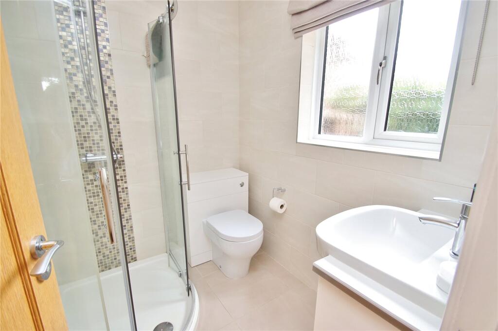 Additional image 12 of Hillside Road, Verwood, Dorset, BH31
