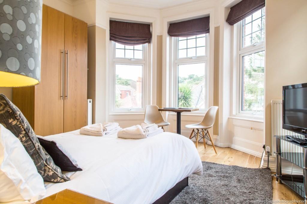 Additional image 7 of Burnaby Road, Bournemouth, Dorset, BH4