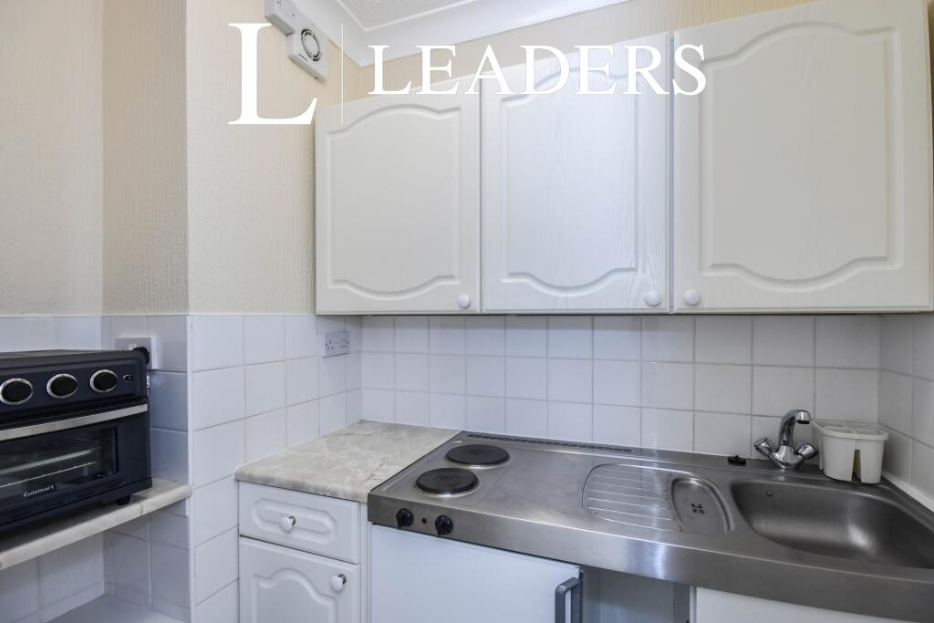 Additional image 10 of The Bristowe, Bournemouth