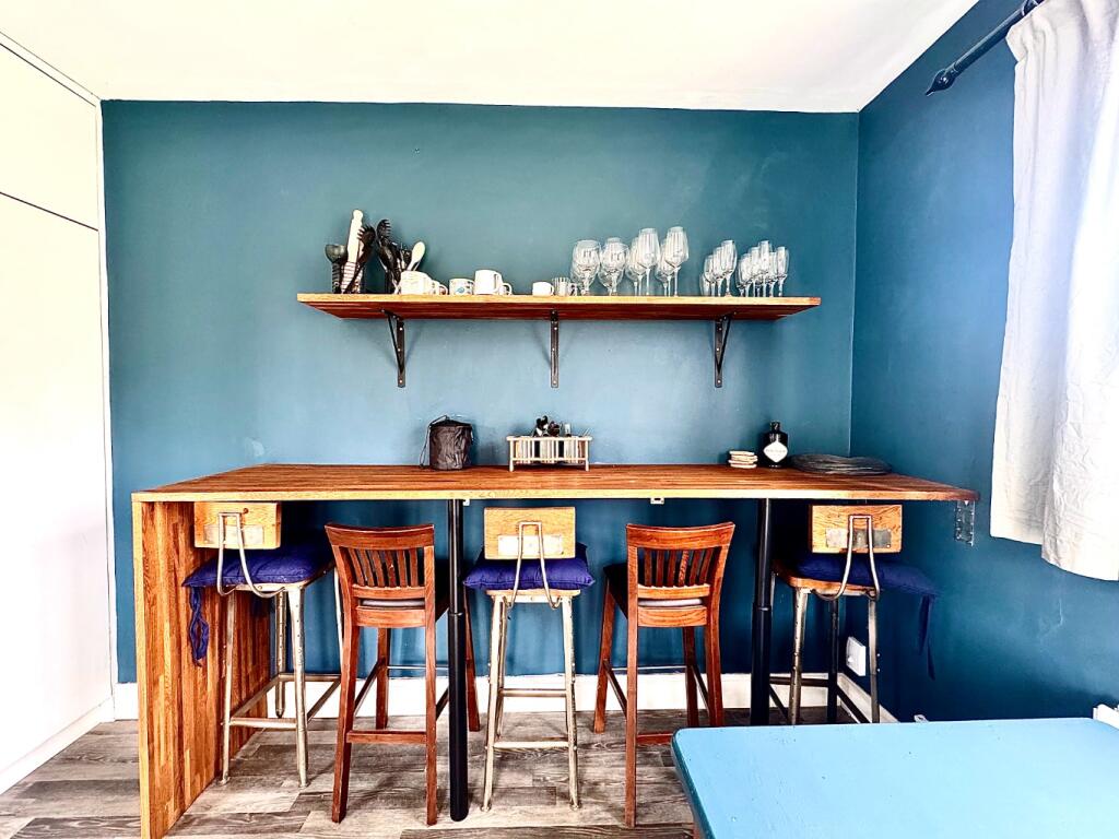 Additional image 22 of Castlemain Avenue, Bournemouth, Dorset, BH6 5EW