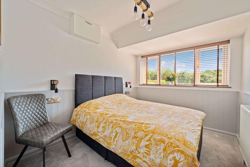 Additional image 14 of Superb 4 Bedroom Detached Home With Rural Views