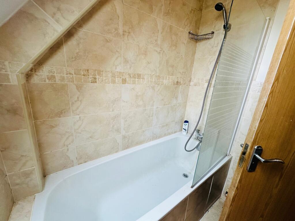 Additional image 12 of Murley Road, BOURNEMOUTH