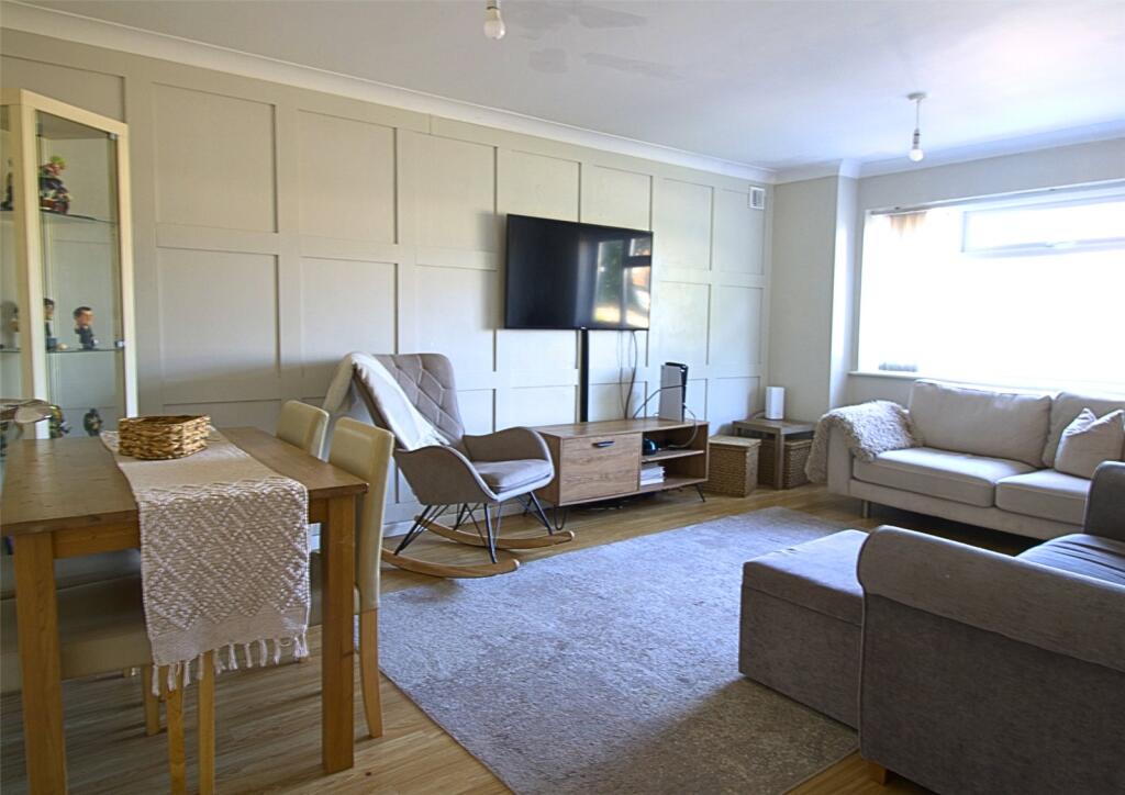 Additional image 3 of Broadway Lane, Bournemouth, Dorset, BH8