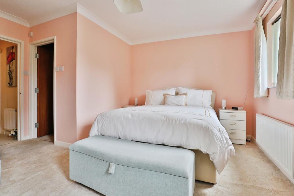 Additional image 10 of Roslin Road South, Bournemouth