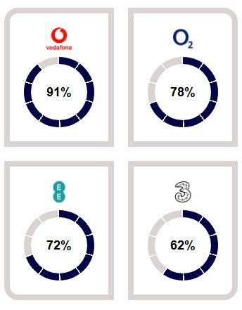 Additional image 16 of Palm Lodge, 2 Watkin Road, Bournemouth, BH5