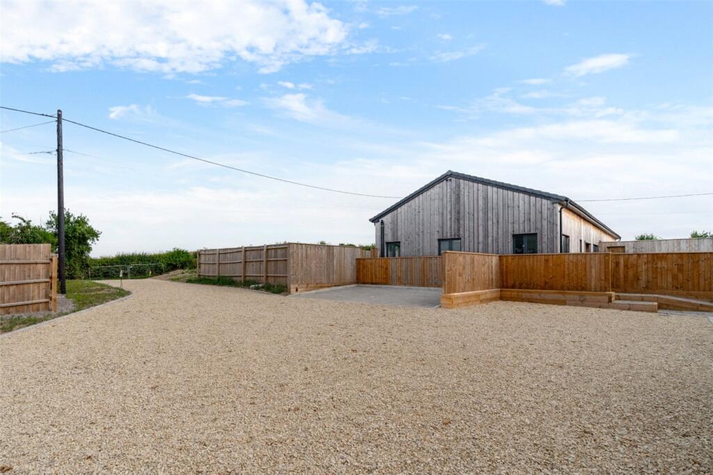 Additional image 19 of Hinton Parva, Wimborne, Dorset, BH21