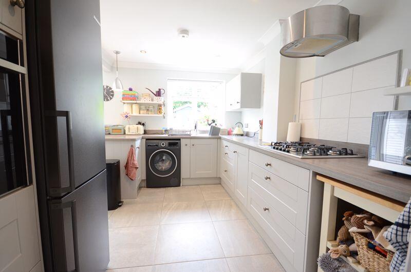 Additional image 5 of Crofton Close, Christchurch