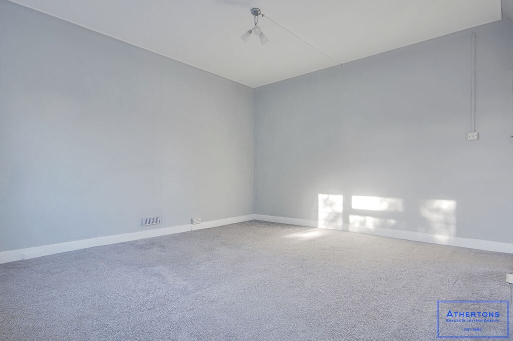 Additional image 13 of Talbot Court, Wimborne Road, BH9