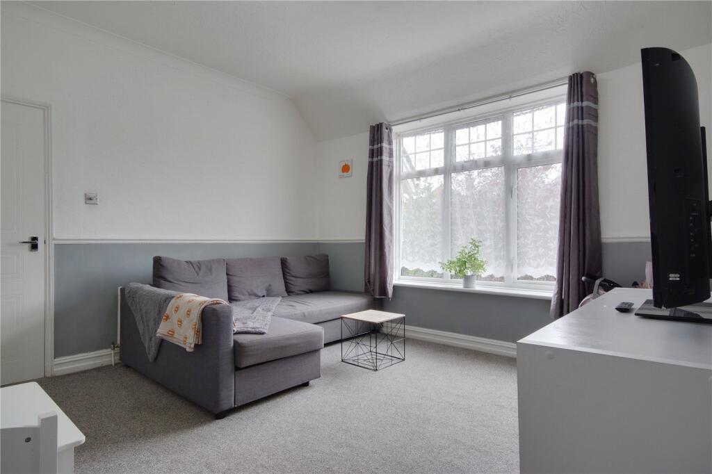 Additional image 5 of Lowther Road, Bournemouth, BH8